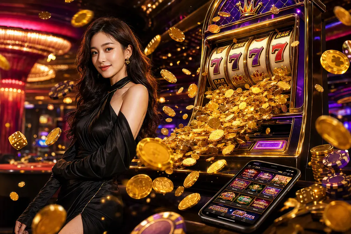 mn8
