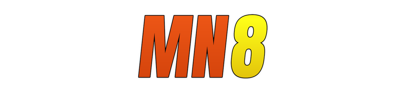 mn8